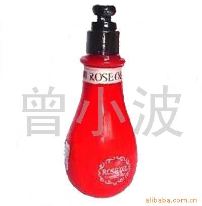 CO.Eõ嶯ж͵