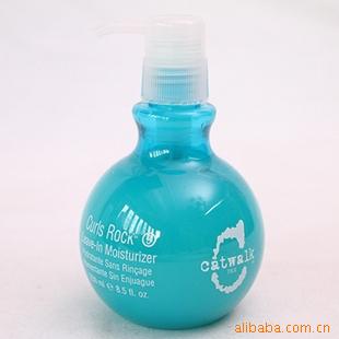 ԭװTIGIҺ250ml