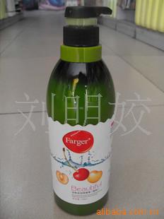 跢أӣң780g