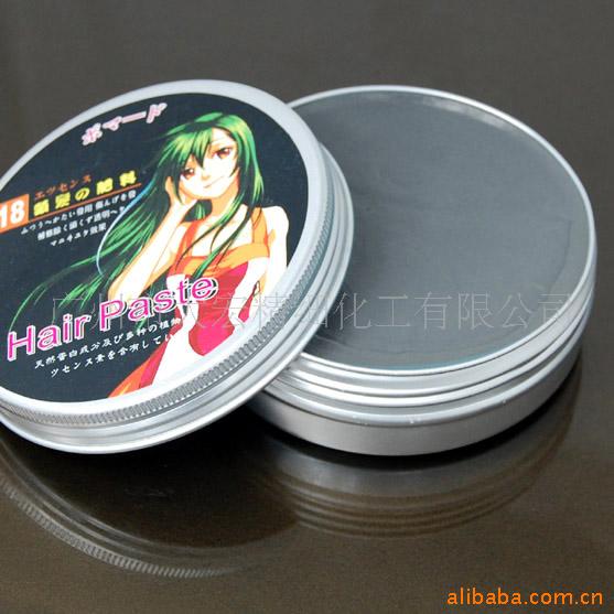 ֮Ϸ/100ml