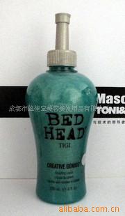 TIGI⾫