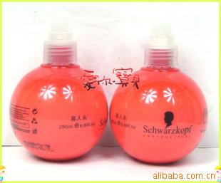 ʩޢͷ280ML