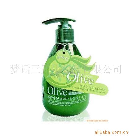 CO.E魶бʪ260ml