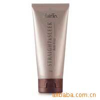 Ϊֱ׼ķˮHairTecֱ