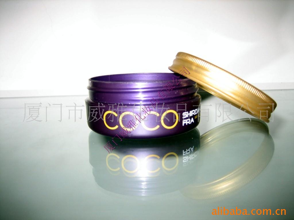 coco˪