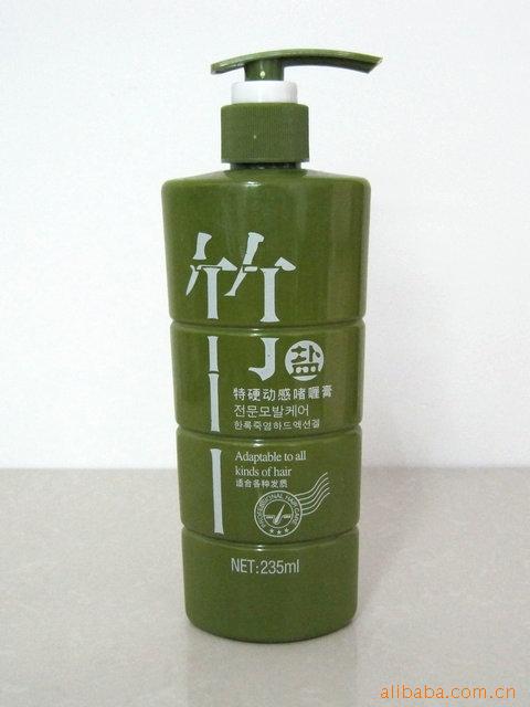 ¶ӲІସ-235ml