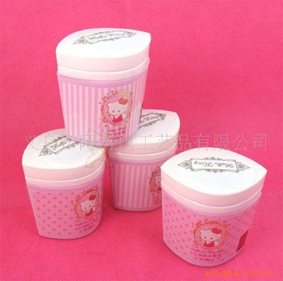 Hellokitty