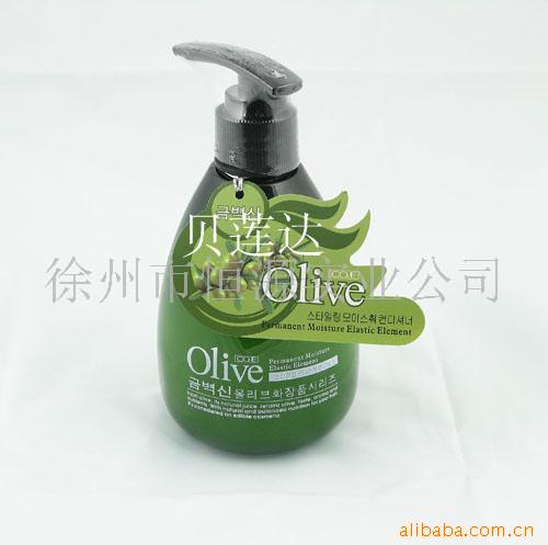 ױƷ/Ʒ-Olive˳