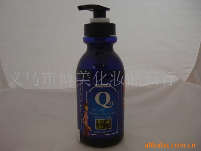 Q10()ˮ