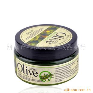оͷ100G