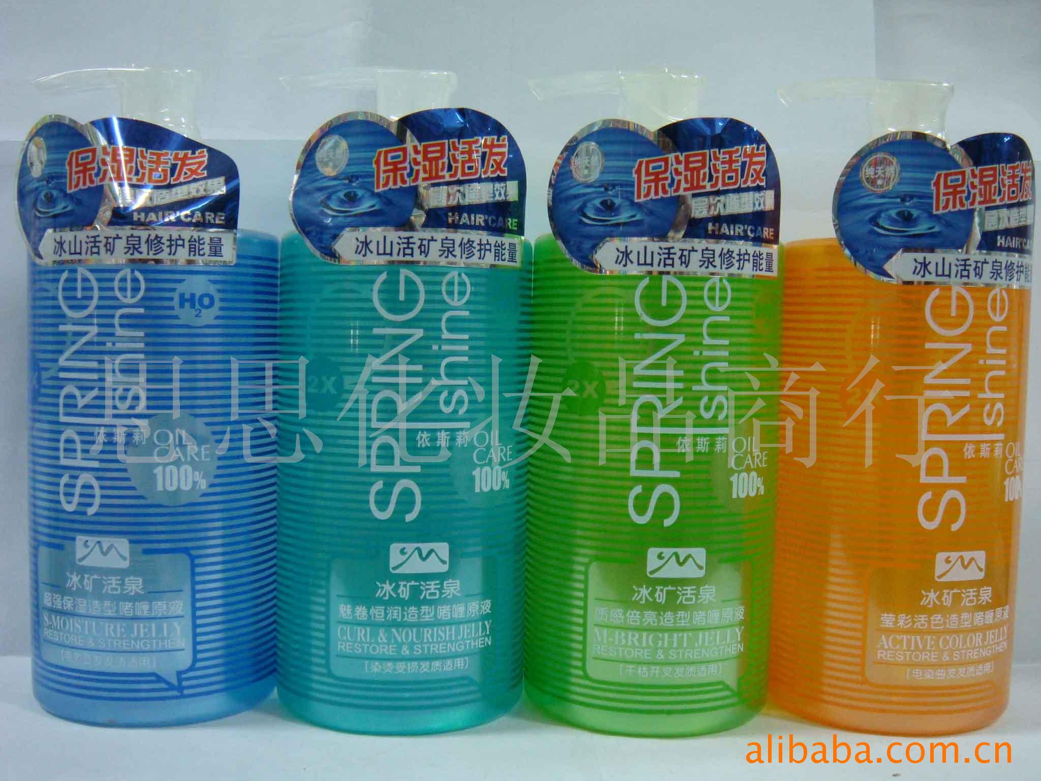 ˹Ȫସ300ML(ͼ)