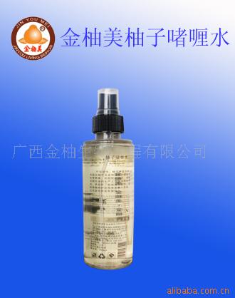 200mlӆˮ