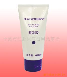 ٵޢɭ&reg;60ML