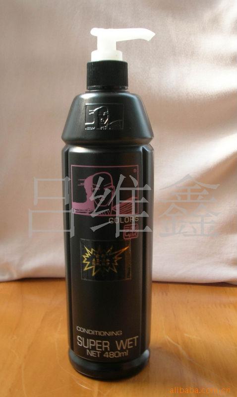˿Ʋʆˮ480ml