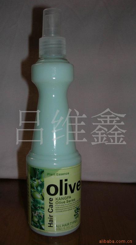 ˳޻300ml