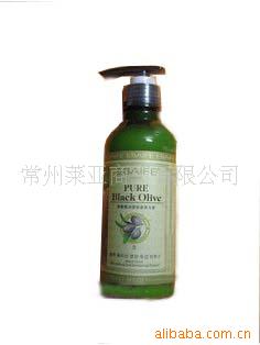 魶бʪ230ml