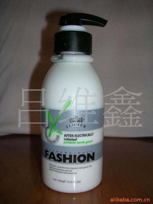 300ml