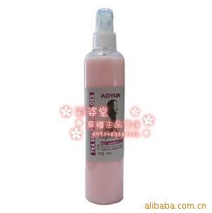 ܿˮ250ml