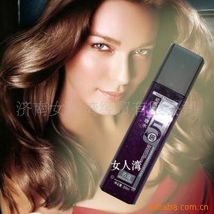 35͆ˮ200ML