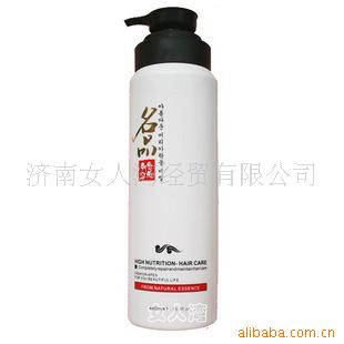 ޢˮƶе460ml
