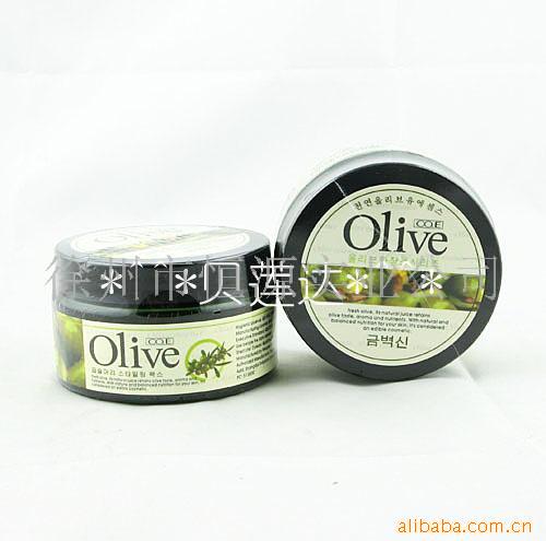 ױƷ/Ʒ-Olive魱ʪ