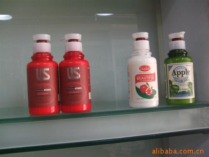 Ȼͱʪ