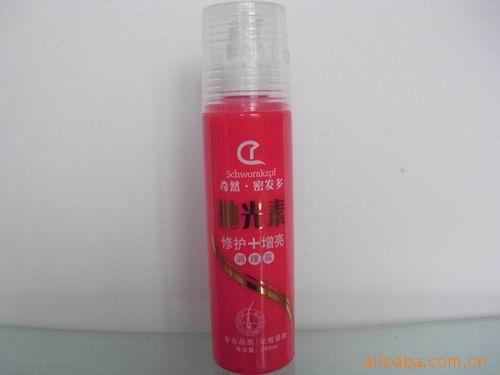Ȼ-ܷ300ml׹أ޸+-˪