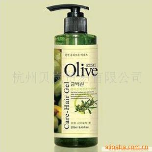 oliveͱʪ270ML