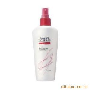 ŷάˮ200ML