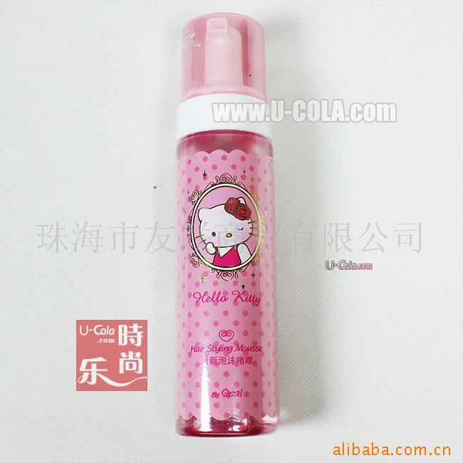 HelloKittyĭ