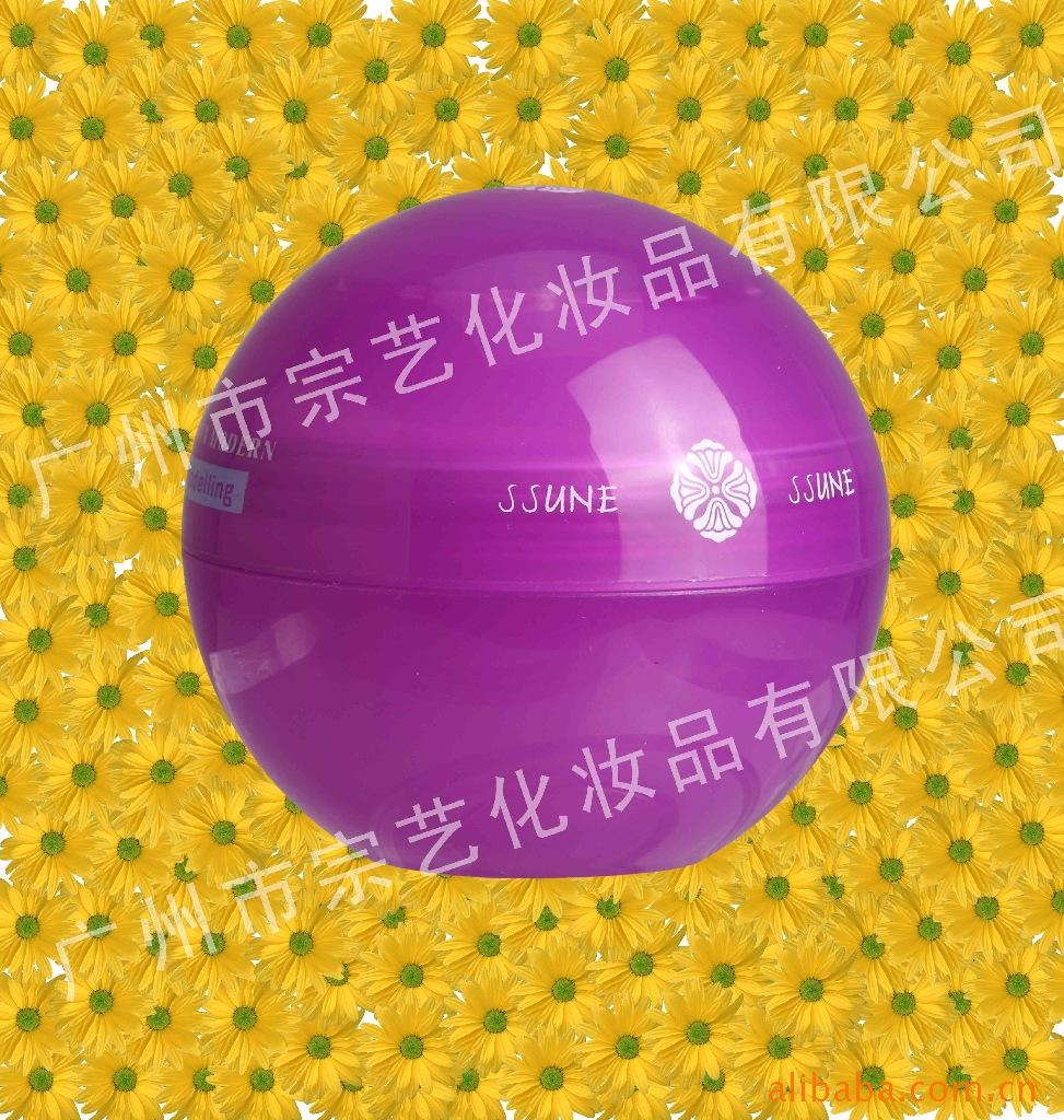 ssuneЃ|-̣ࣩ