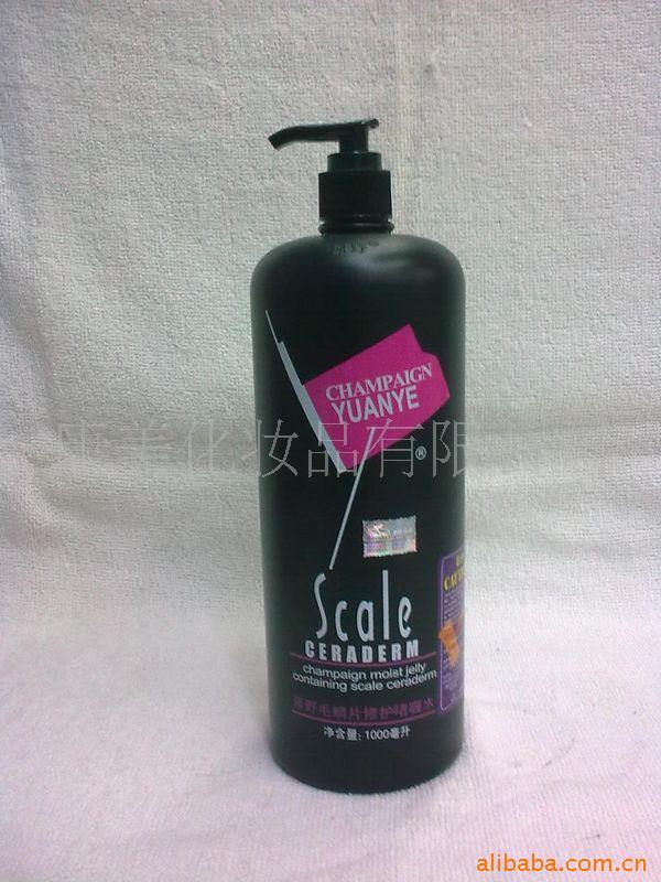 ԭҰëƬ޸ˮ1000ml