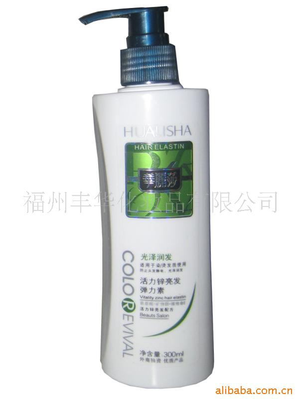 300ml(ͼ)