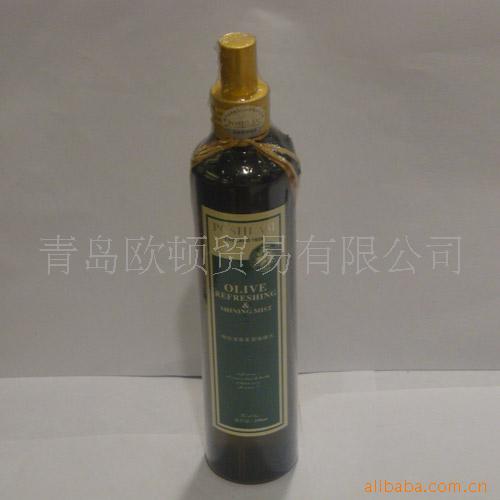 ˬˮ150ml