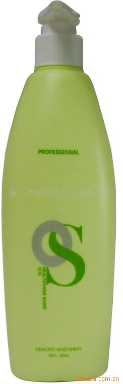 300mlŷе