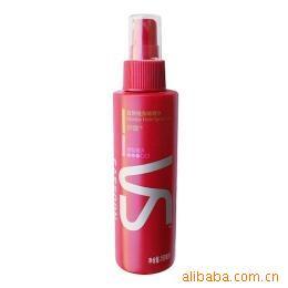 ,2ɳȻˮ150ML