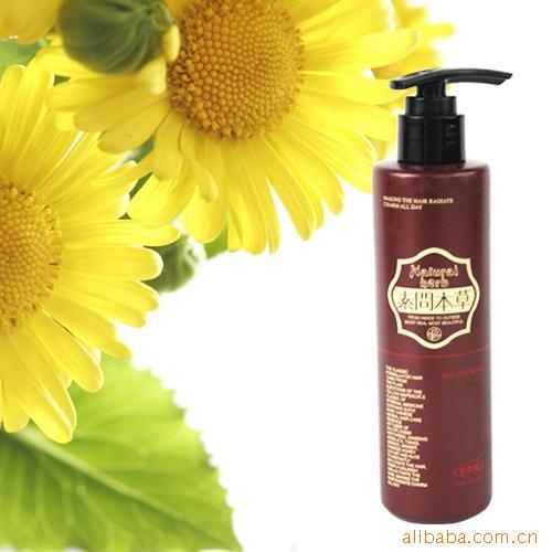 ʱݷ͵200ml