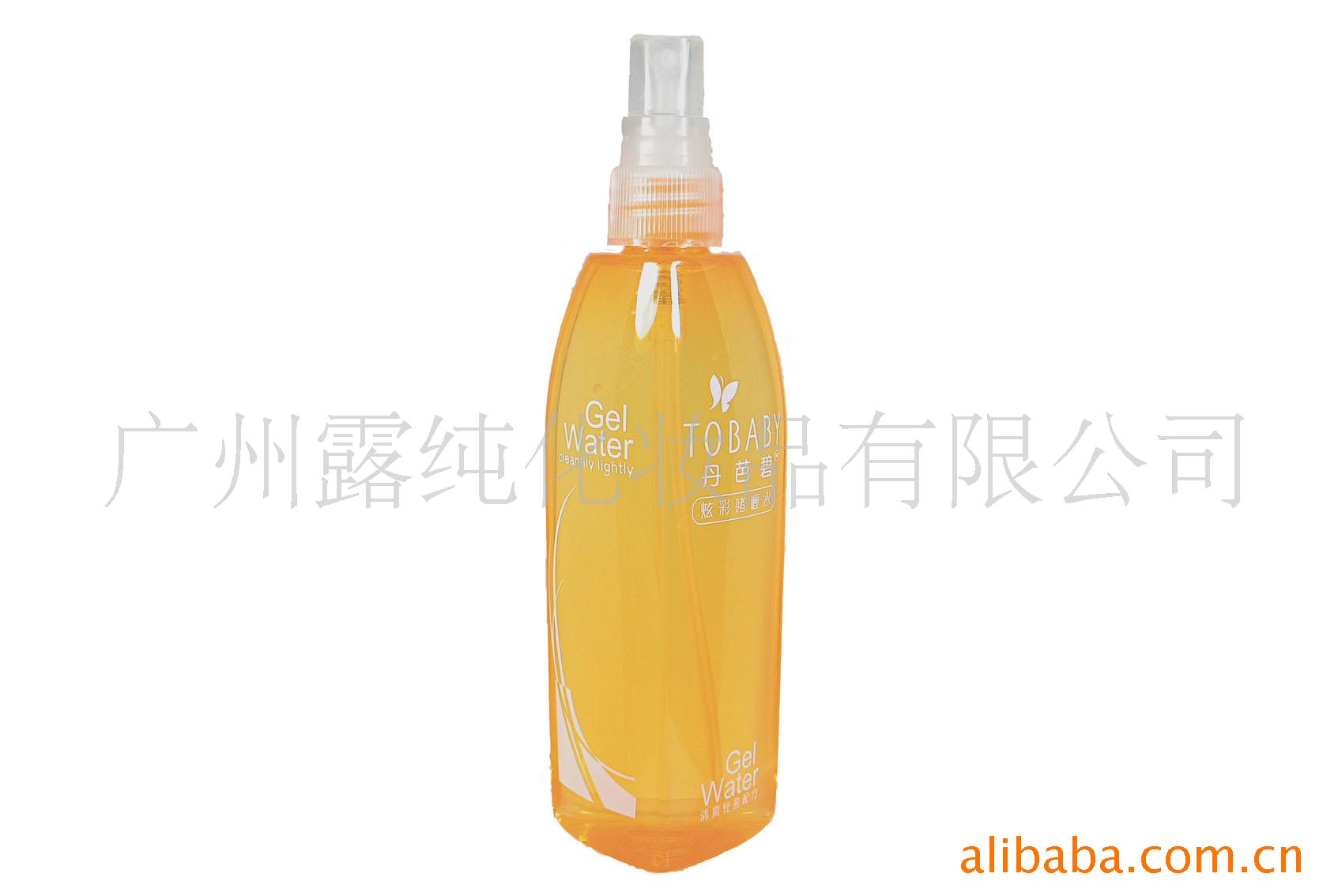 150gűˬӯˮ516302