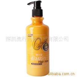 ʪӪ300ml