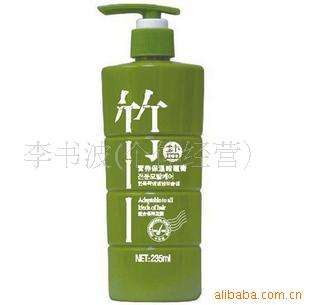 ¶γ־ö͆235ml(ͼ)