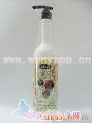 aֲ֮ͷӯ˪500ml