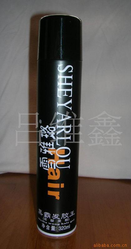 ѩ贺ڰԷͷ320ml