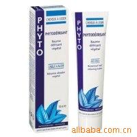 ݱֱ(100ML)