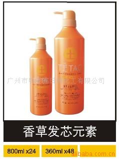 生活元素发芯元素