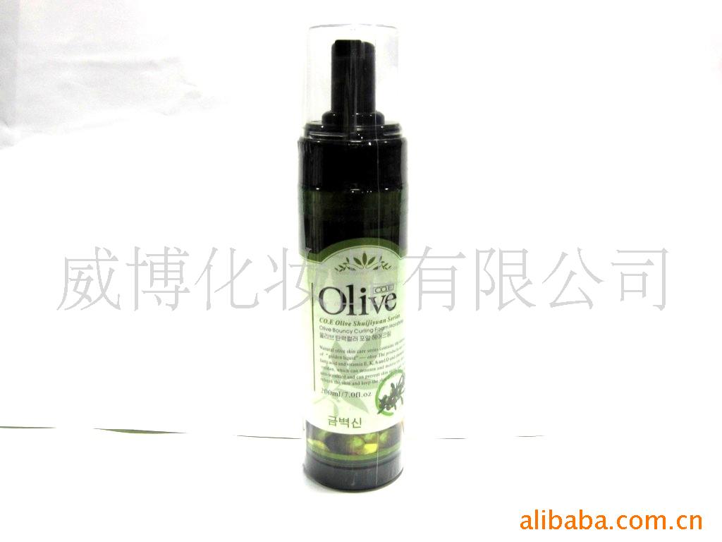 CO.EOlive魵Ծĭ