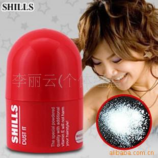 SHILLSŶ㷢Ʈ