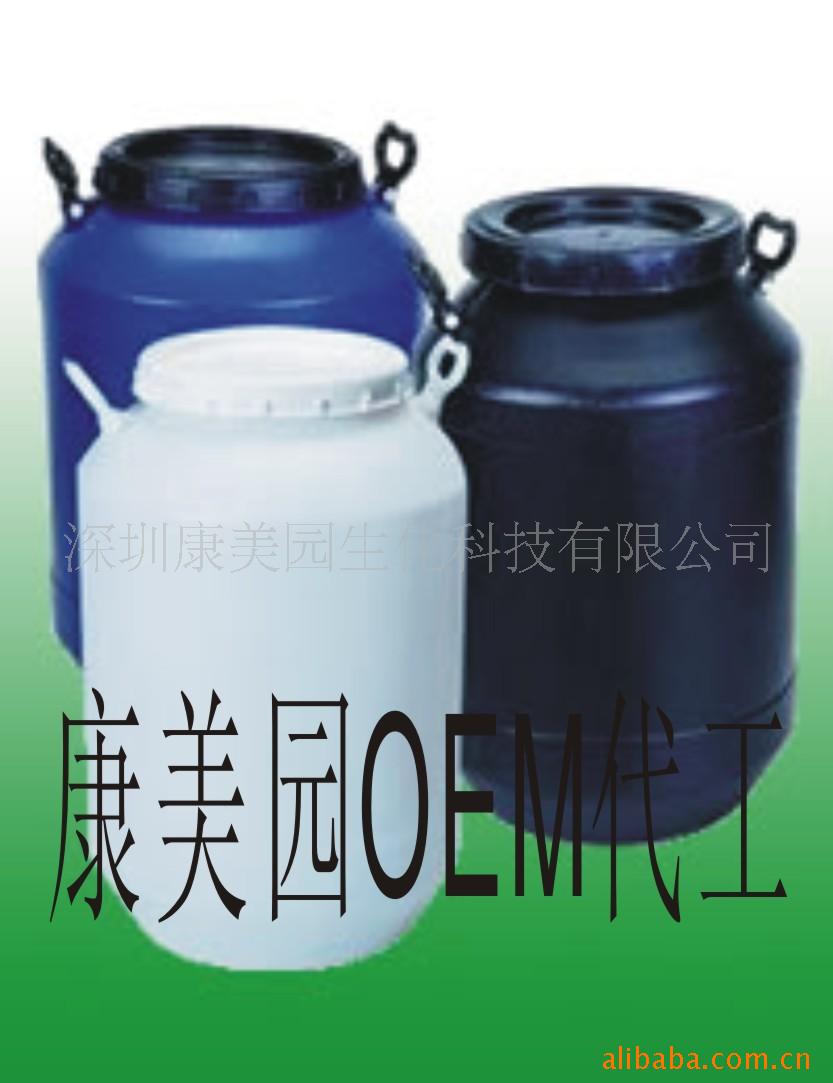 ӹͱʪ