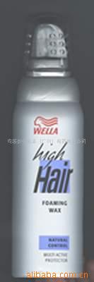 ĭ