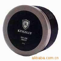 ۽/ʿ/һ/Kingsleyʿη