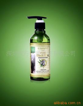 ݰ۷ҺӲ͆ସ230ML